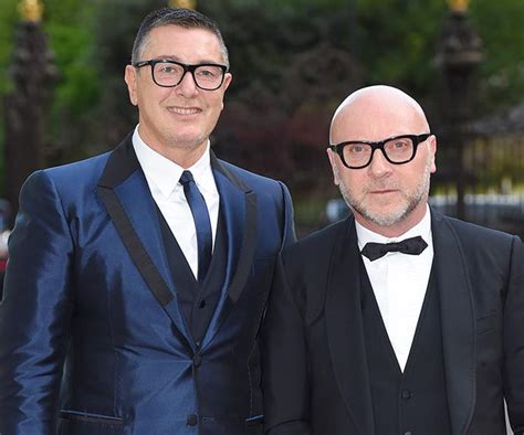 stefano gabbana messaggio diet prada|diet prada instagram.